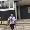 chrisairamarian48 - @chrisairamarian48 - TikTok