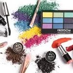 Chrisairas_Makeup16 - @chrisairas_makeup16 - Instagram