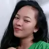 christina arias - @chrisaira18 - TikTok