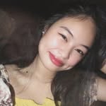 Christine Aira Belocura (Cab) - @prttyairaaaa_ - Instagram