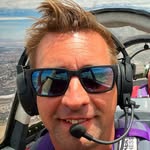 Daniel Christman - @chrisairaviation - Instagram
