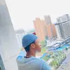 IRASUBIZA CHRISTIAN - @chrisaira5 - TikTok