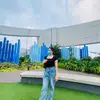 Saira - @chrisaira.pachica - TikTok