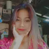 user5212574154646 - @chrisaira - TikTok