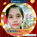 airene erasga - @chris.airene13 - Instagram