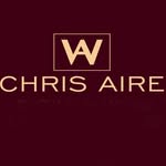 Celebrity Jewelry & Watch Brand - @chrisairebeverlyhills - Instagram