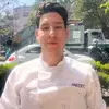 Chris_Aire28 - @chris_aire28 - TikTok