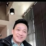 Chris Aire - @chris.aire.739 - Instagram
