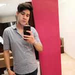 Chris Aire - @chris_aire28 - Instagram