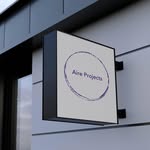 Chris Aire - @plymcaire - Instagram