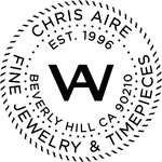 Chris Aire - @chrisaire - Instagram