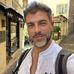 Chris Aire - Facebook