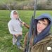 Chris Aire - Facebook