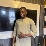 Chris Aire - @chris.air1 - Instagram