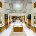 Chris Aire Beverly Hills - Facebook