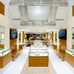 Chris Aire Fine Jewelry  &amp; Timepieces - Facebook