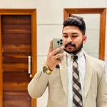 Chris Airen - @chris.airen - Instagram