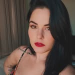 Chris Aires - @chrisaires - Instagram