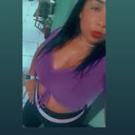 Chris Aires - @aires_chris - Instagram