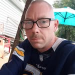 Chris Airey - @chris_airey__ - Instagram