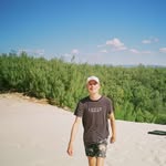 Chris Airey - @_chrisairey_ - Instagram