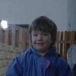Chris airey - @chrisairey2 - Instagram