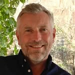 Chris Airey - @chrisairey7 - Instagram