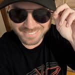 Chris Airey 柴睿 한성민 - @chrisaireyno01 - Instagram