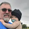 chris - @chris.haire - TikTok