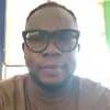 chrisaire1 - @chrisaire1 - TikTok