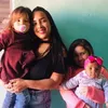 chrisairea - @chrisairea22 - TikTok