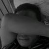 chriszaire - @georgebogwak13 - TikTok