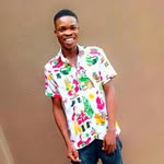 Ike Chris - @chrisaire5 - Instagram
