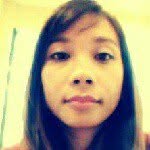 mary  claire flores - @chrisaire07 - Instagram