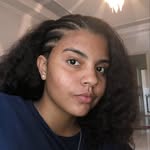 sumaya - @chrisairess - Instagram