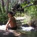 Chris Aispuro - Facebook