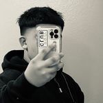 Chris Aispuro - @aispurochris - Instagram