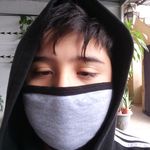 chrisAispuro - @aispurochris15 - Instagram