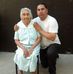 Christ Aispuro - Facebook