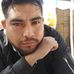 Christian Aispuro - Facebook