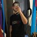 Christian Aispuro - Facebook