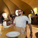 Christian Aispuro - @c.aispuro - Instagram