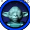 christian_aispuro - @christian_aispuro - TikTok