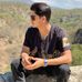 Christian Aispuro - Facebook