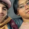 Christian aispuro - @_chris_aispuro17 - TikTok