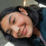 Christian Naomi García aispuro - @naomi_7002_air - Instagram