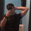christianAISPURO09 - @christianaispuro09 - TikTok