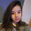Christina Aispuro947 - @christinaaispuro1 - TikTok
