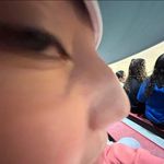 Christopher - @aispurochris09 - Instagram