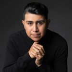 Christopher Aispuro - @chris.aispuro_rc - Instagram